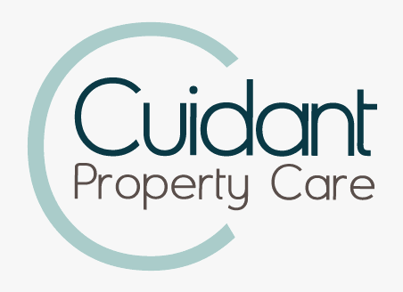 cuidant-property-care-328-2